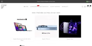 Ismail Computer 15 Best Computer Shops in Dhaka, BD (List of 2026)